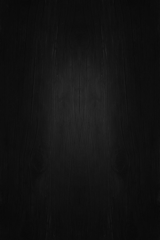Iphone 4 Wallpaper Black. Free iPhone 4 Wallpapers