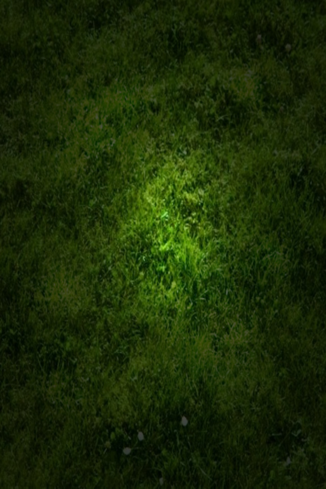 iphone 4 wallpaper grass. Free iPhone 4 Wallpapers