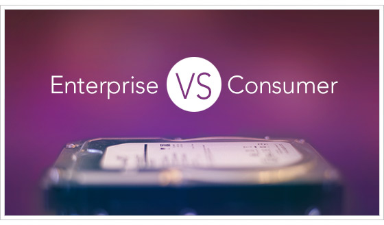 blog-enterprise-vs-consumer.jpg